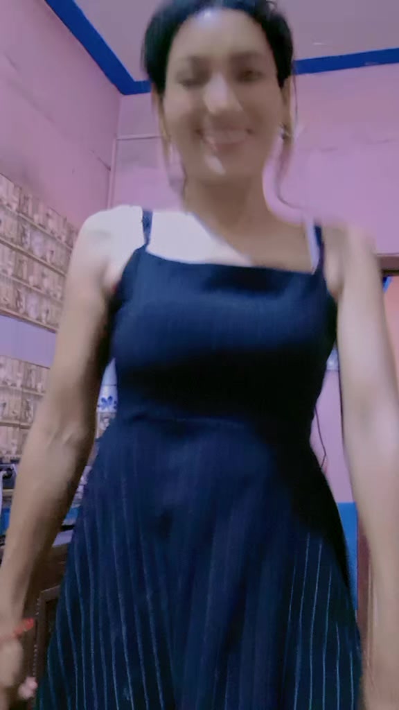 @Smirtitmgr( Lurii)
