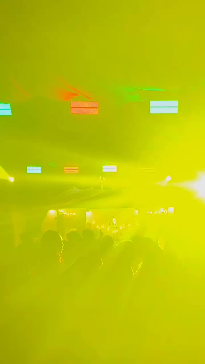 @𝙑𝘼𝙇𝘿𝙊 𝙂𝙉𝙍🔥