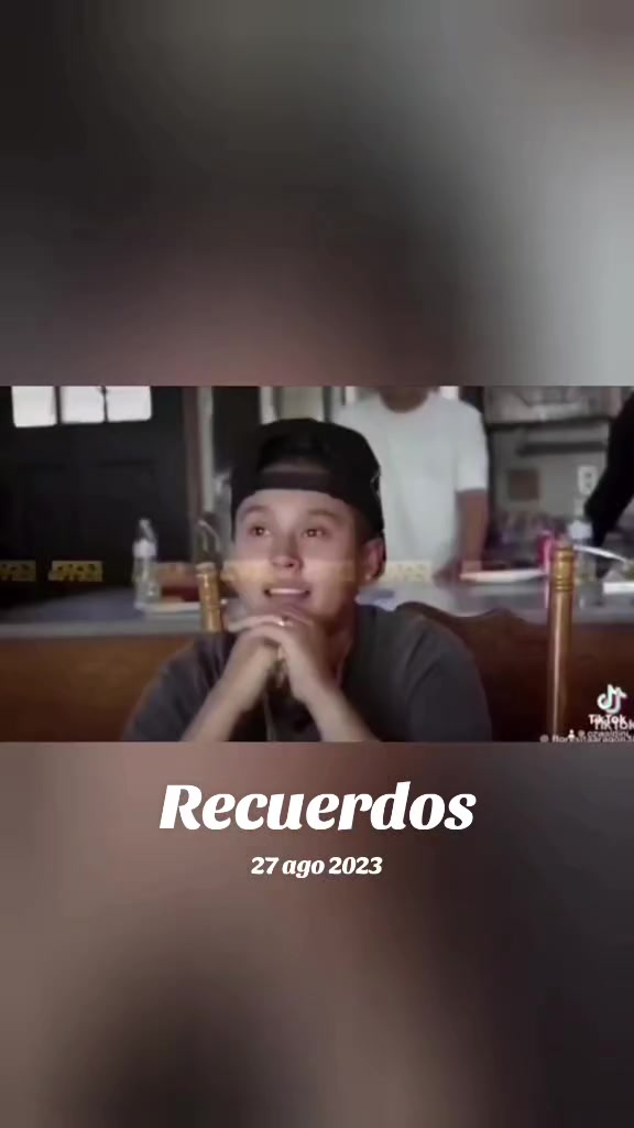 @El Androide Manco