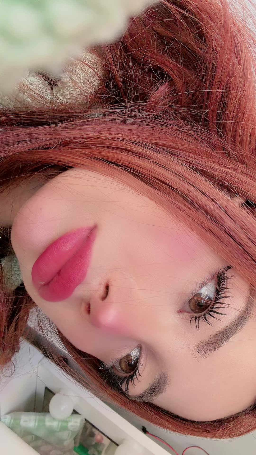 @mis