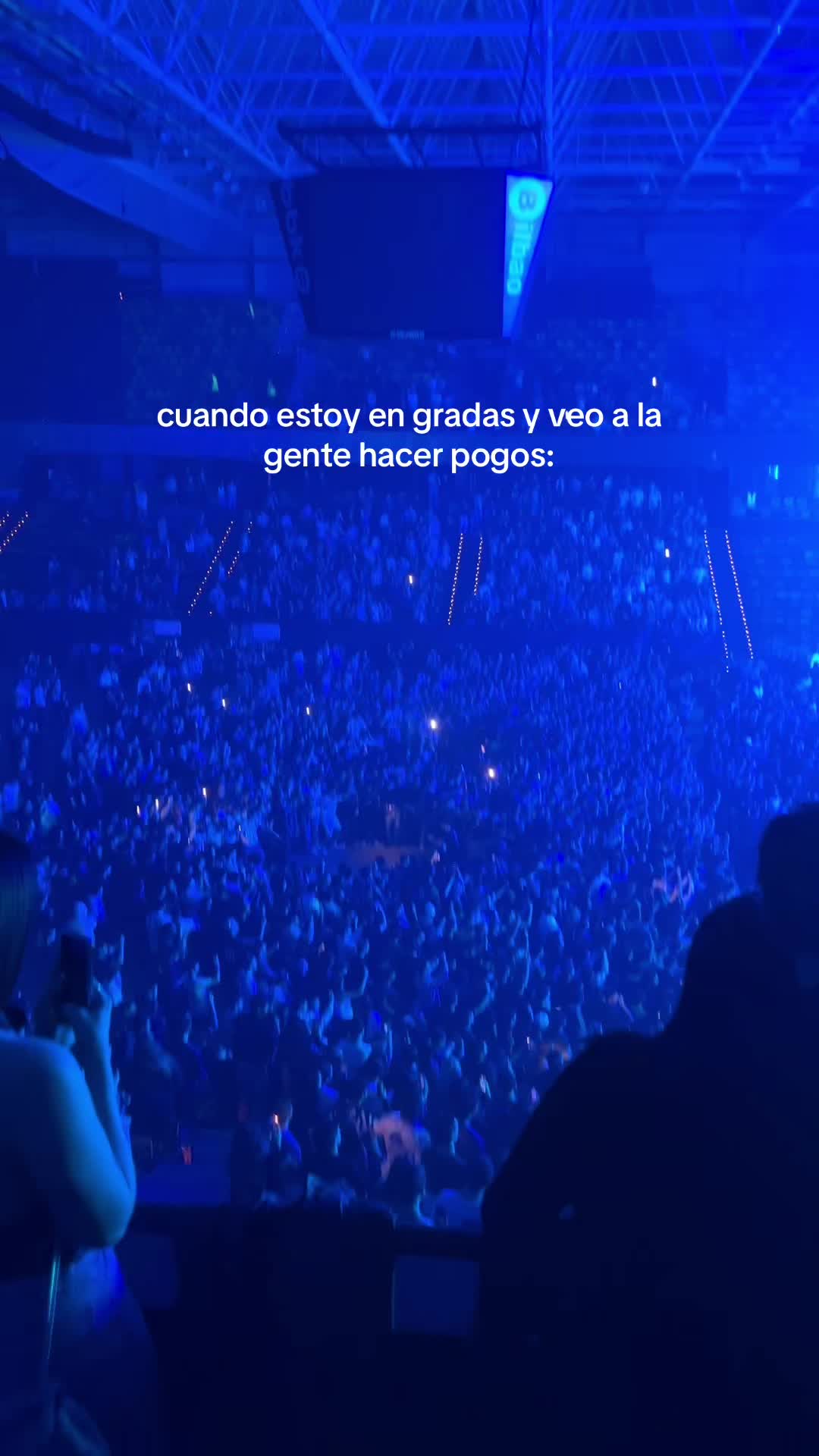 @Dani