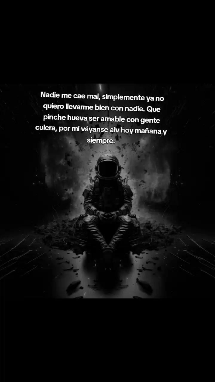 @🦈🩵SATURNO🫡🧸🇲🇽🐼✨