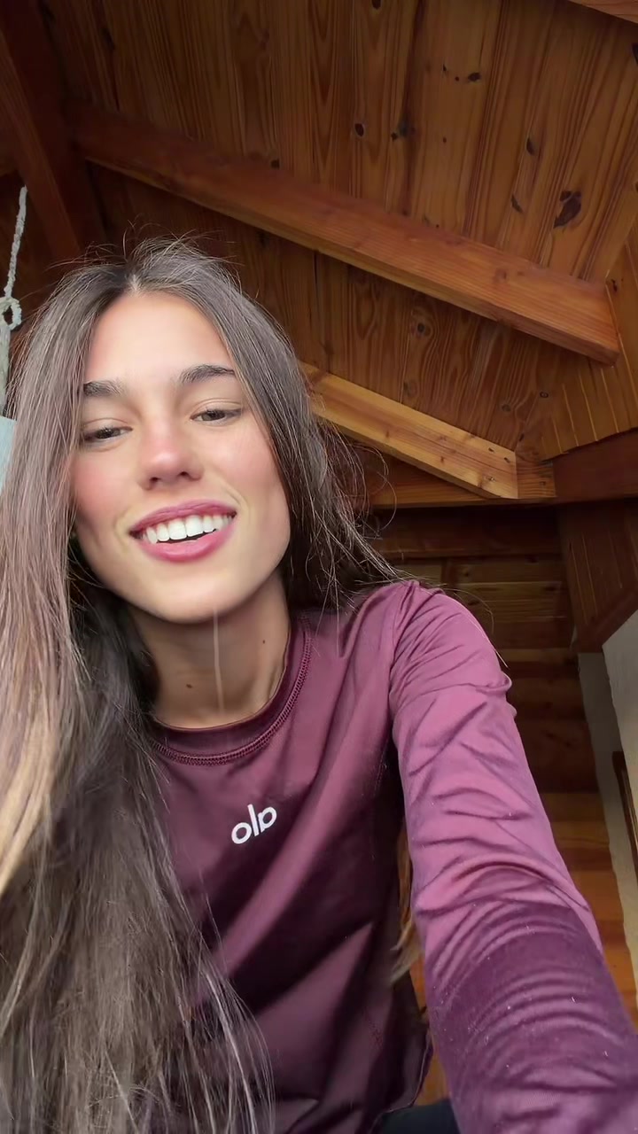 @jo