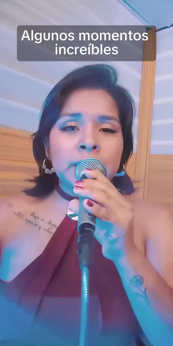 @Jos&eacute; luis y son del norte 🎸