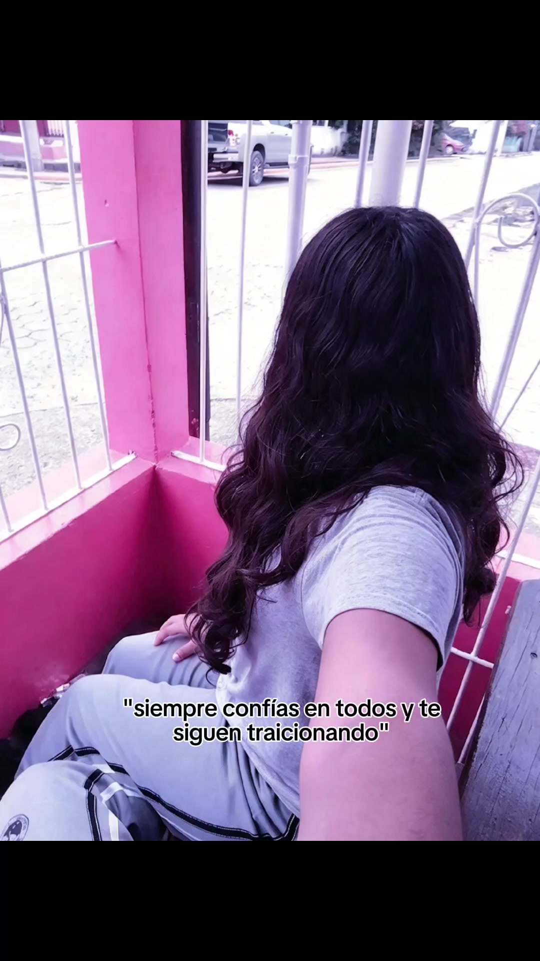 @𝓐.