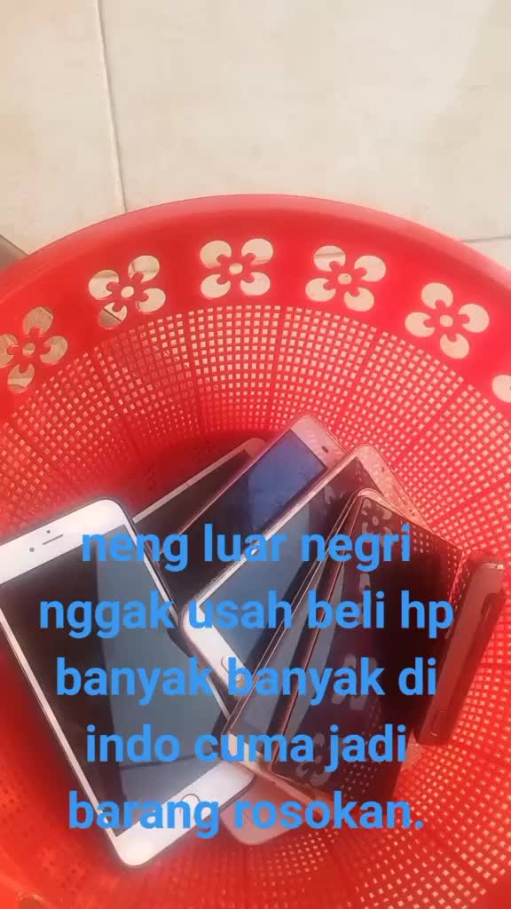 @Anna katrina