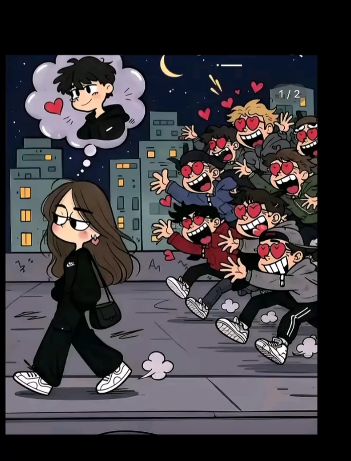 @𝑇𝑎𝑙𝑎𝑙ღ