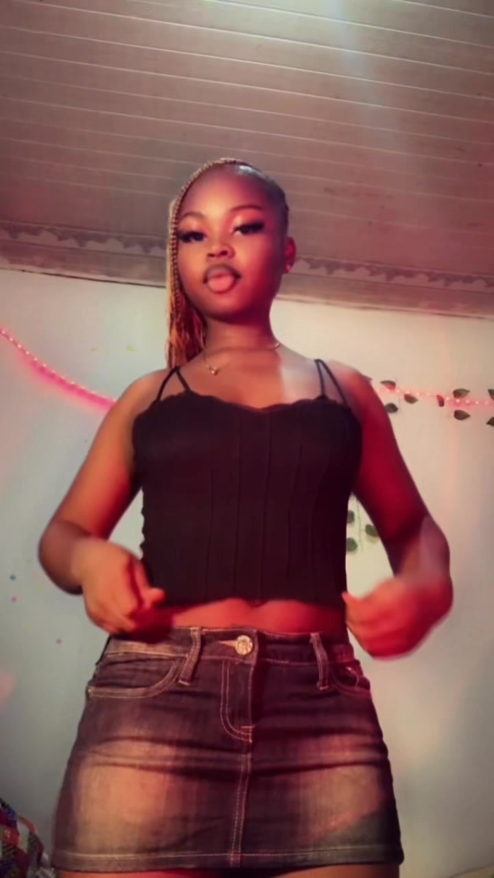 @️princess 💕💐