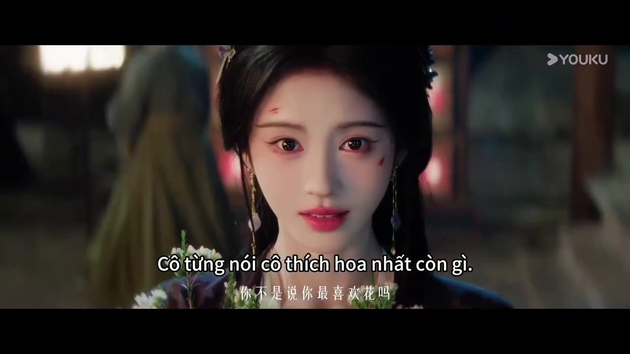 @Nguyễn Phương Thảo