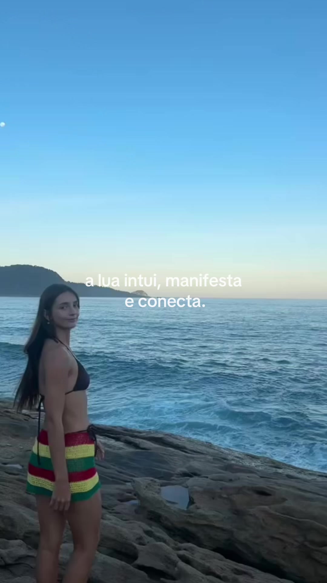 @MAJU 🌊🐚