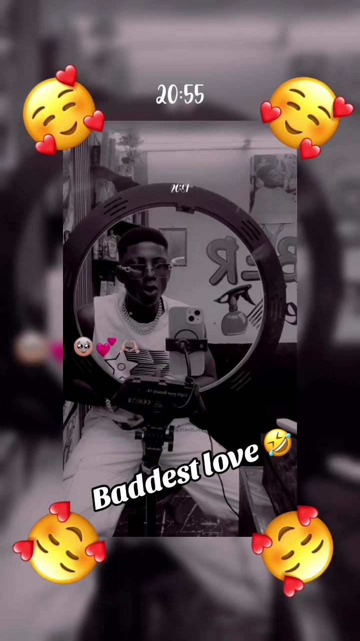 @baddestboy.2