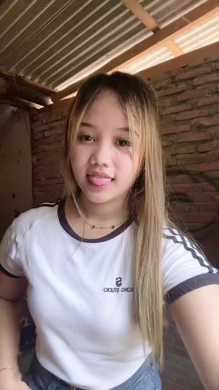 @admill25
