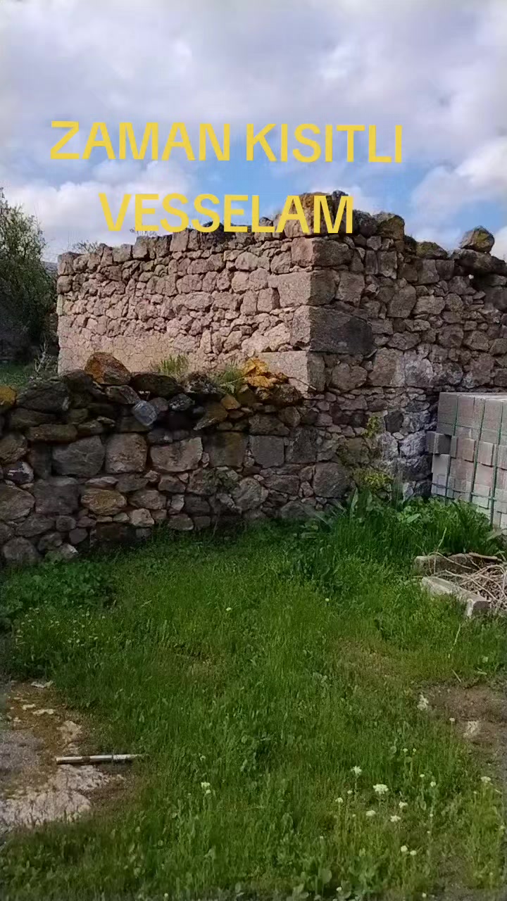 @yaşar koçkesen