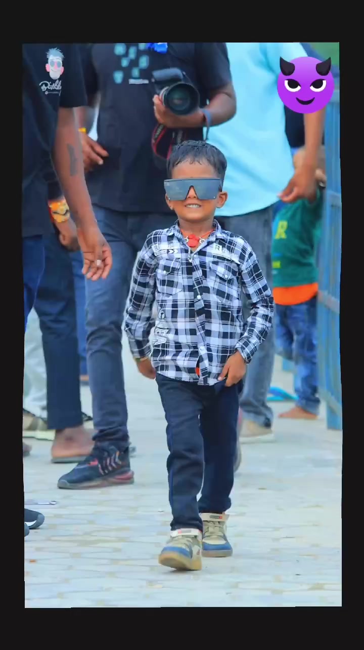 @Rajesh sahani