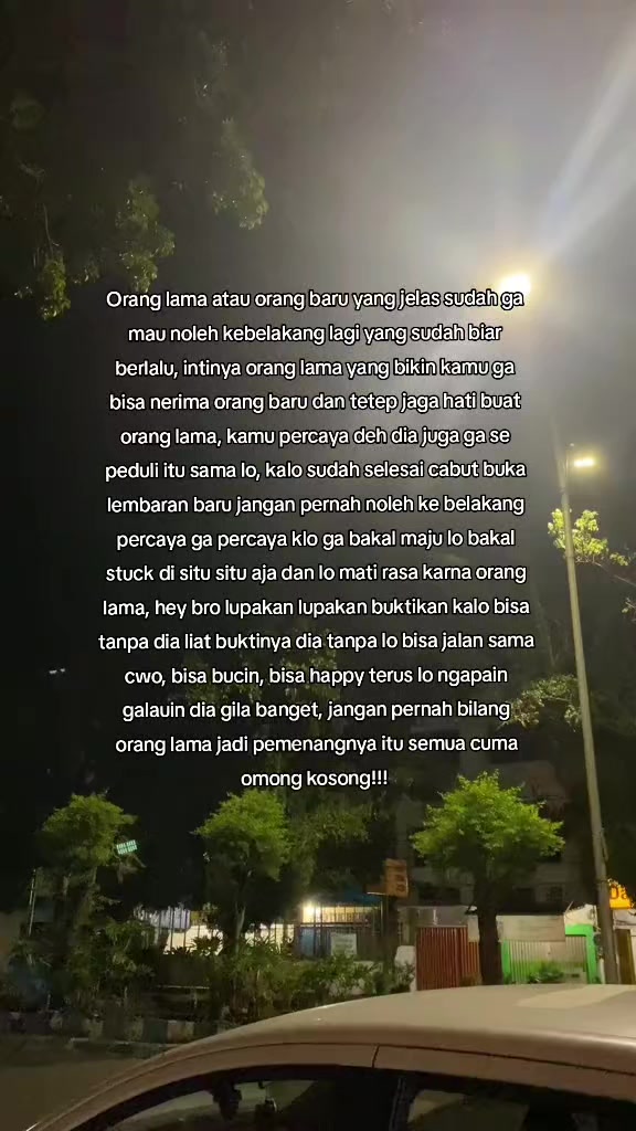 @ORDINARY PEOPLE ✨