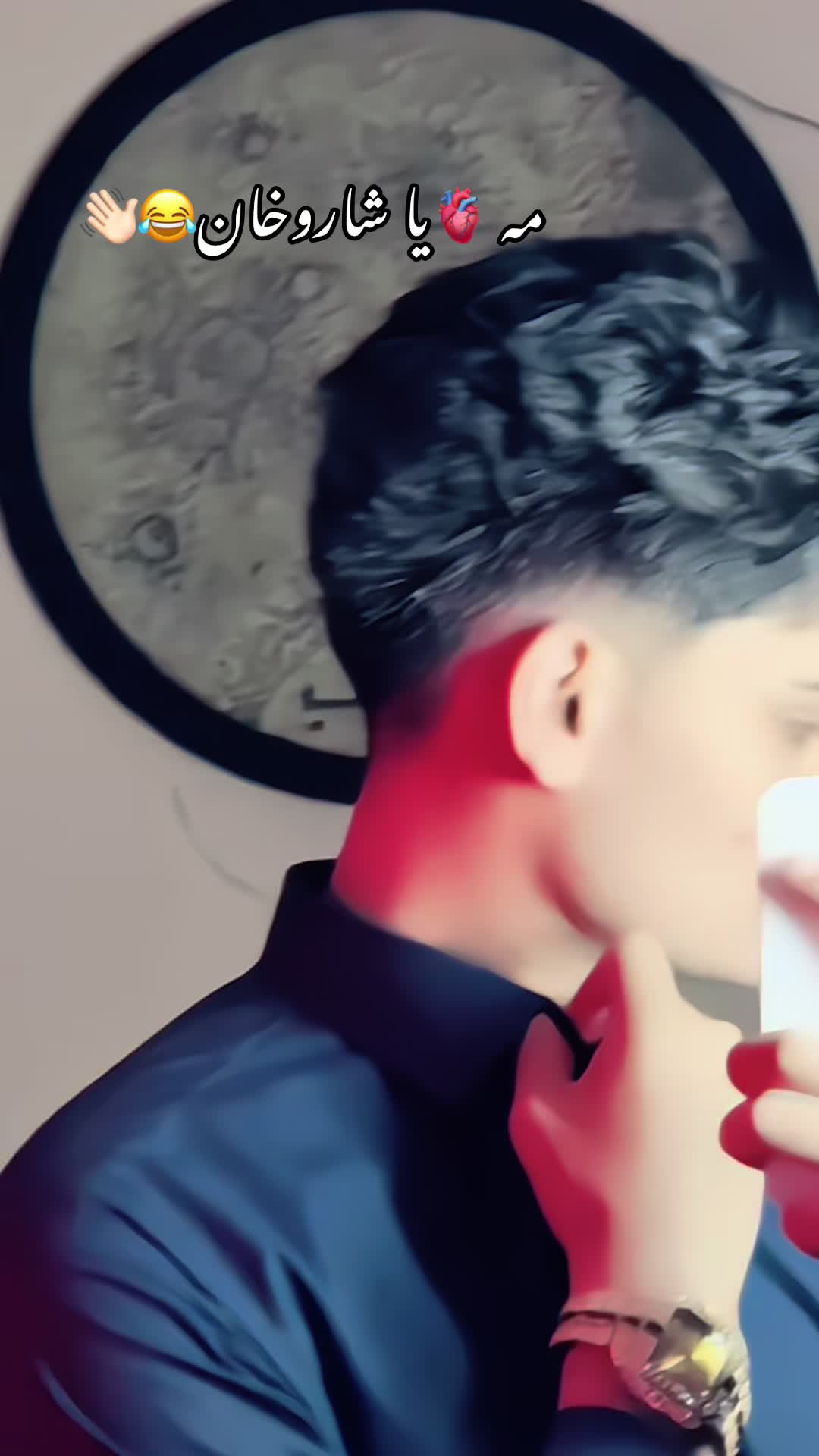 @بـــر🍁گـــ