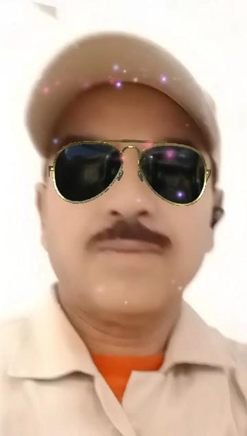 @โ๐๐๐๐ก๐ ๐ ๐ฃ.viahwakarma