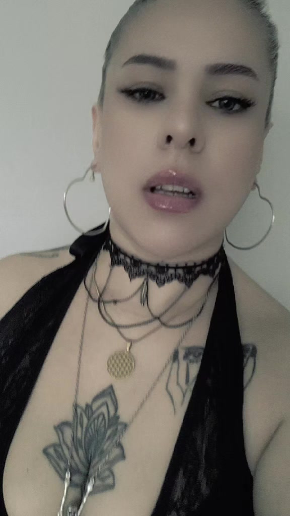 @Çağlammm