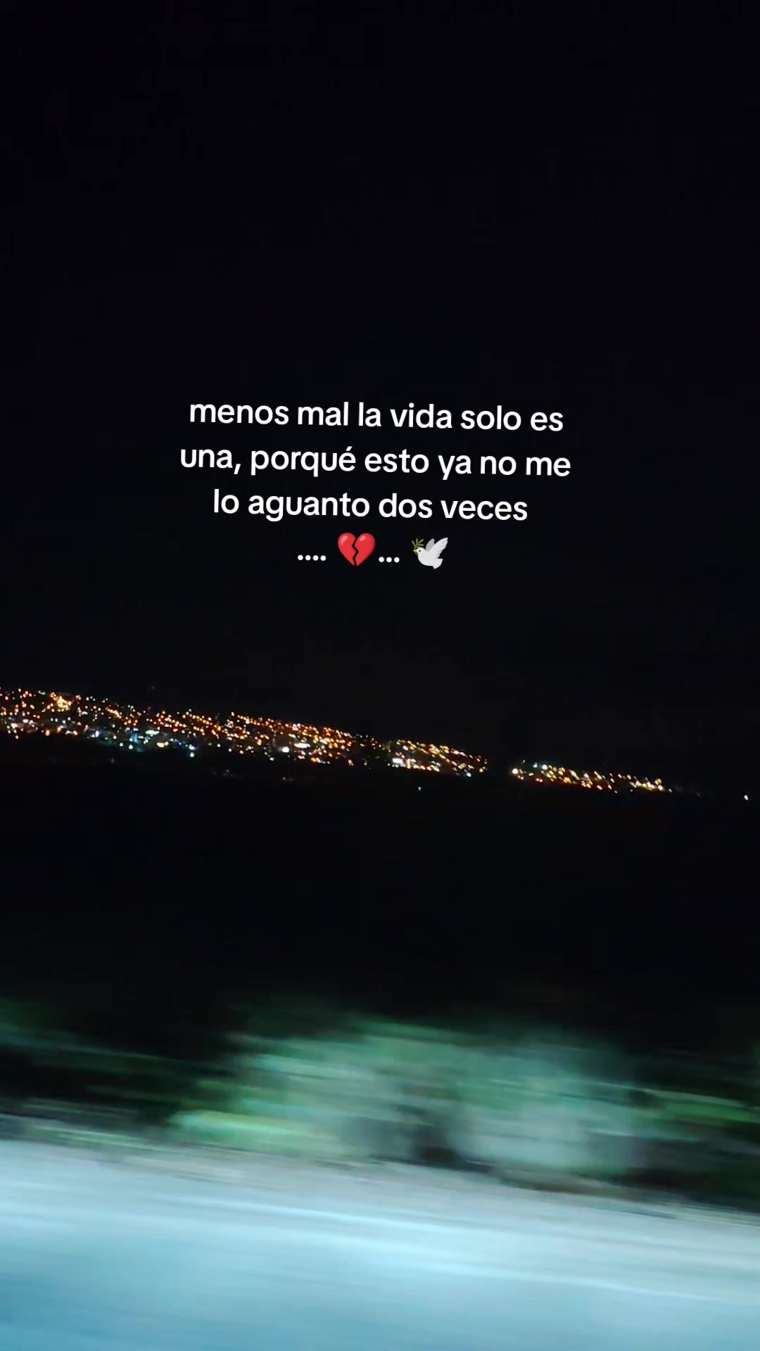 @🎀Leydy🎀