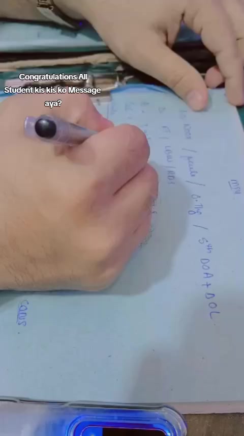 @🩺 🫀🩺