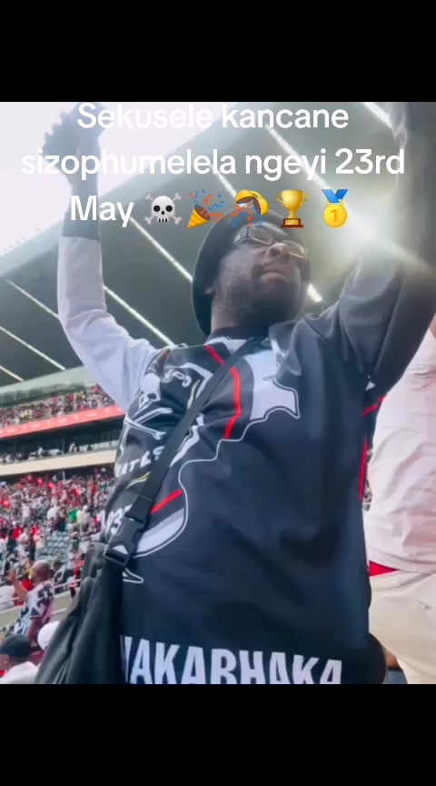 @stevovo_no10