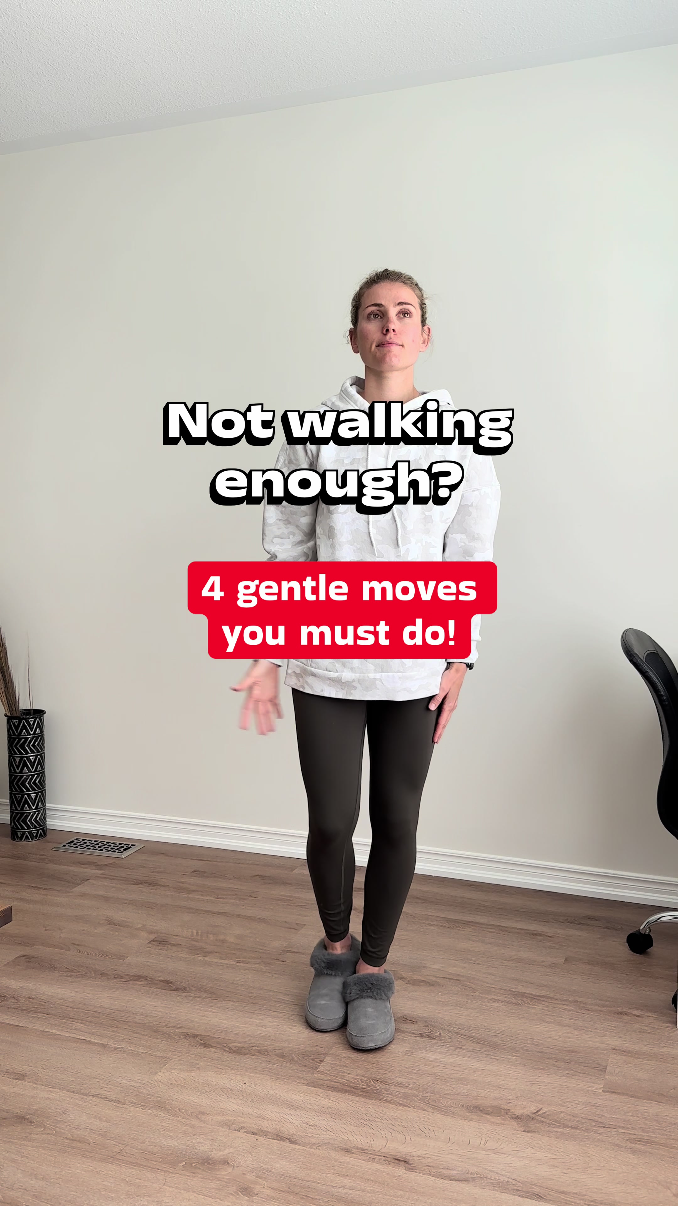 @Inclusive Movement