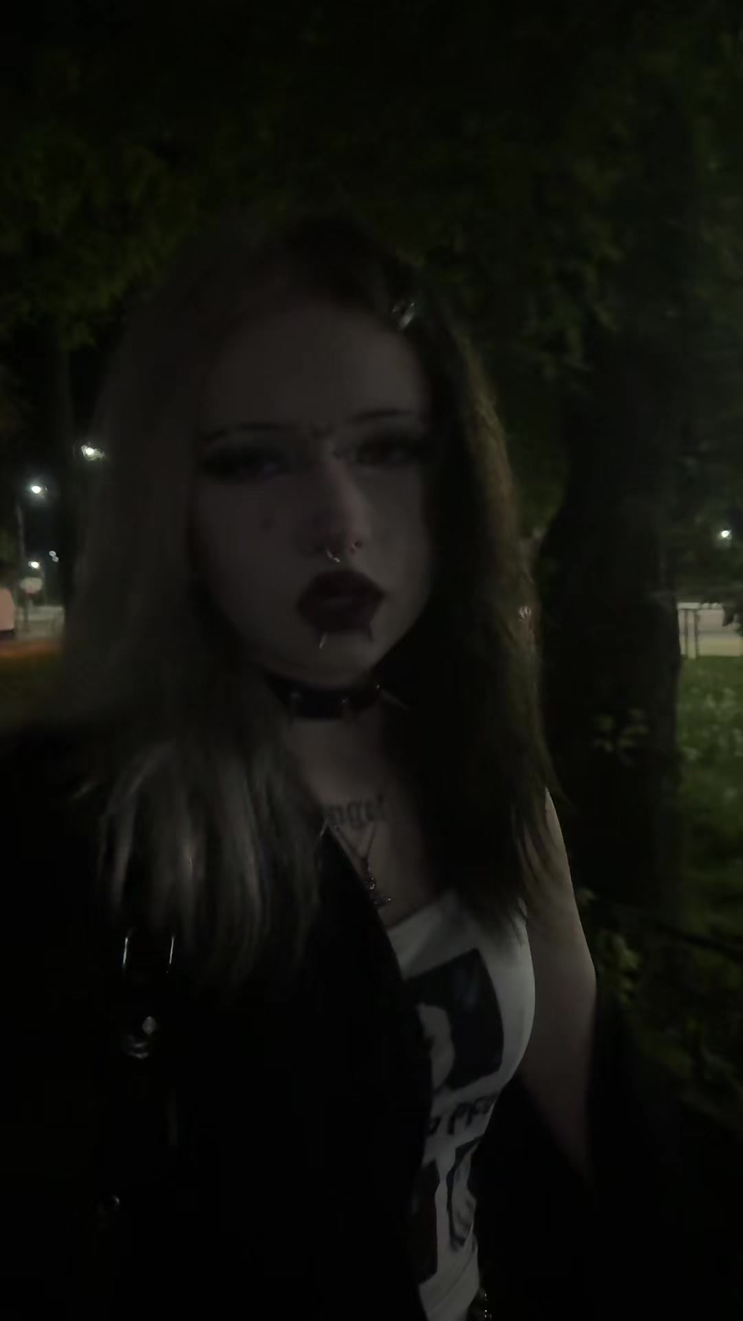 @тина