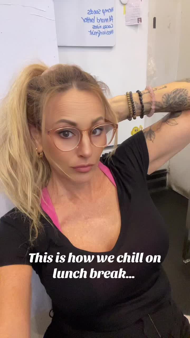 @SoulSistersCamberwell