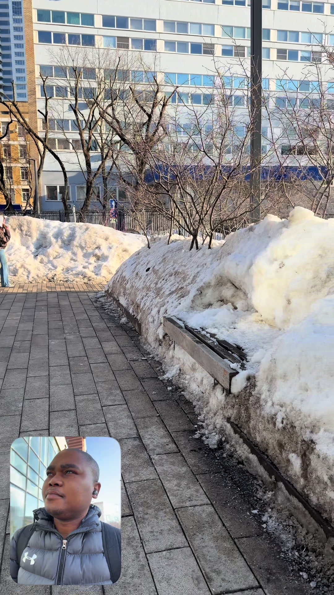 @Милкоэ