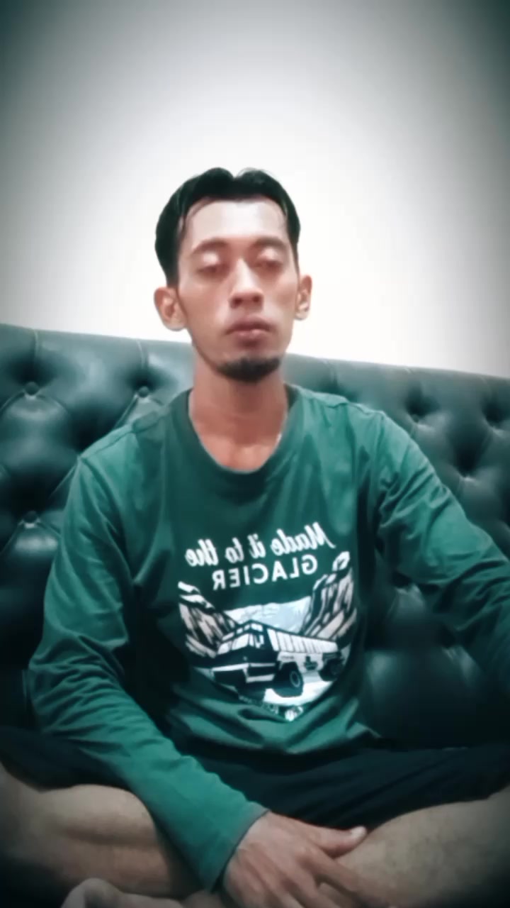 @AA&reg;
