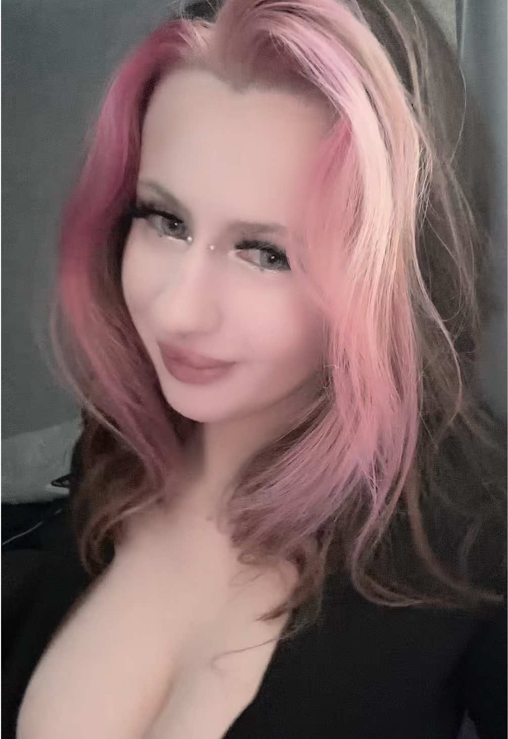 @corpse_dii