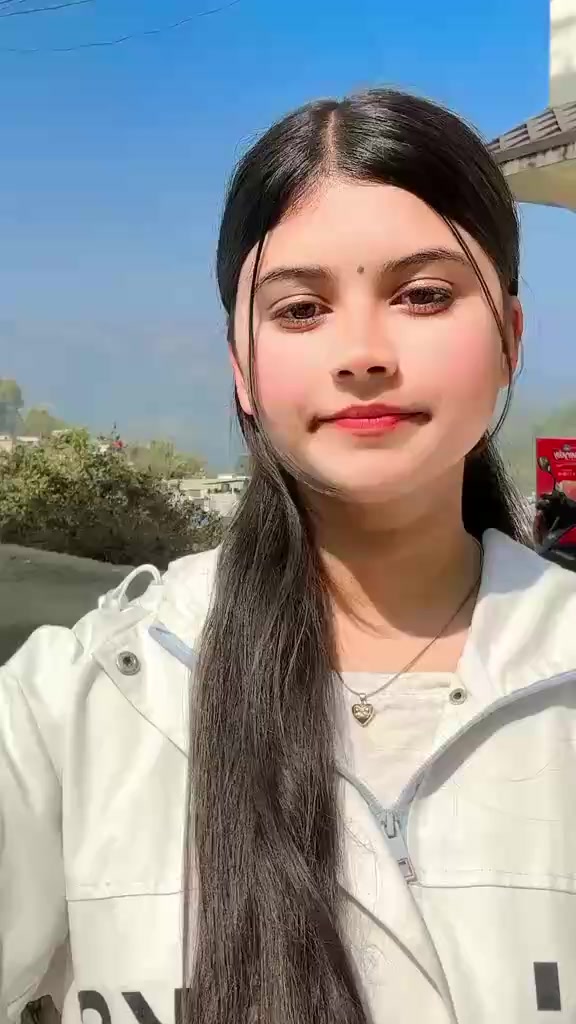 @.बिपना .🤭✨