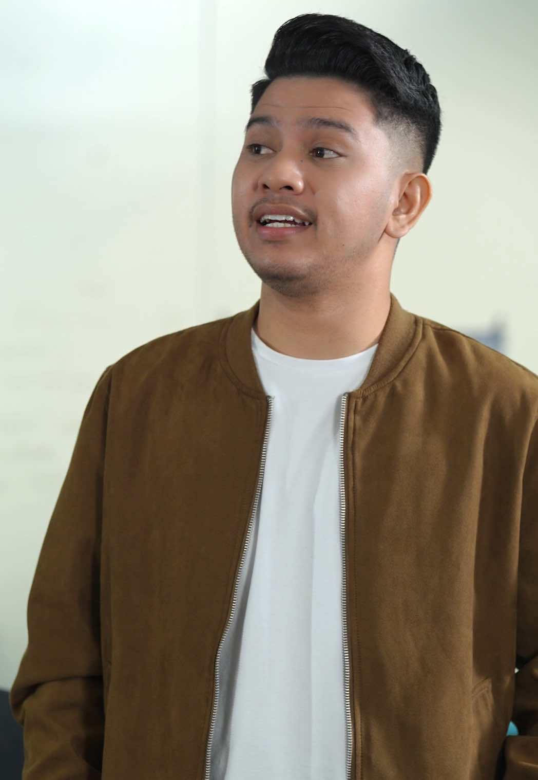 @indonesianidolid