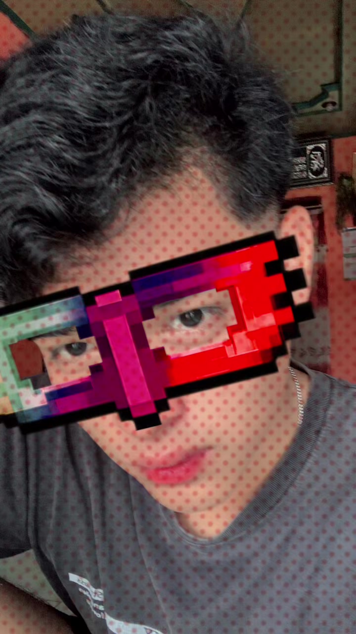 @๐๐๐
๐๐๐๐๐๐๐๐๐๐๐๏ฃฟ
