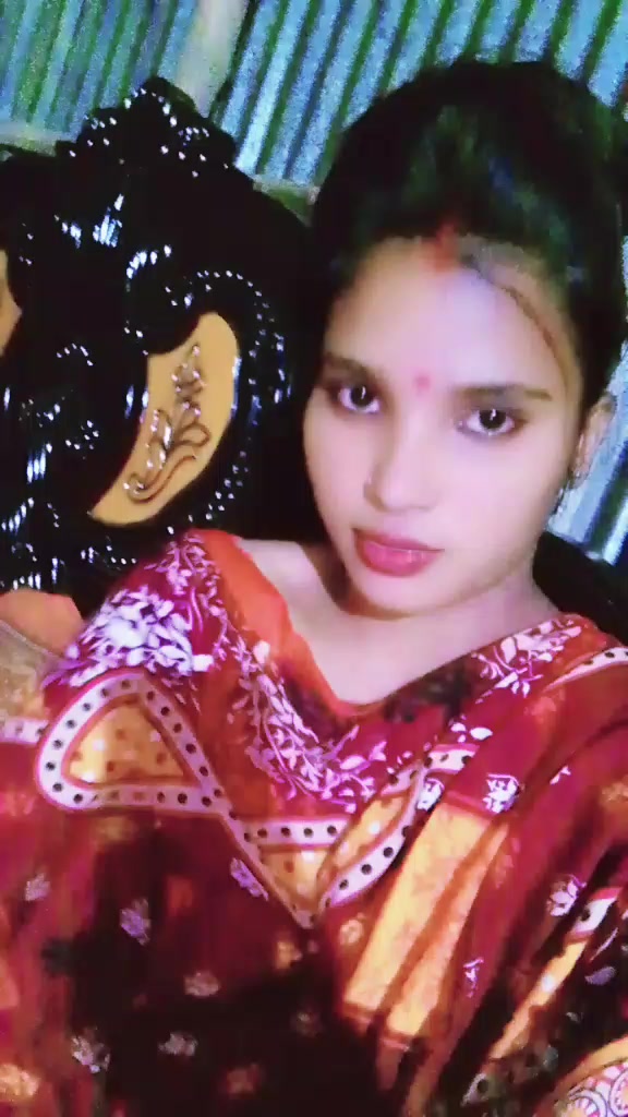 @Sk Ram