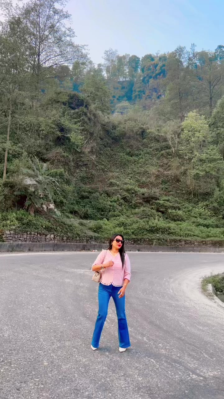 @Sabbu❤️
