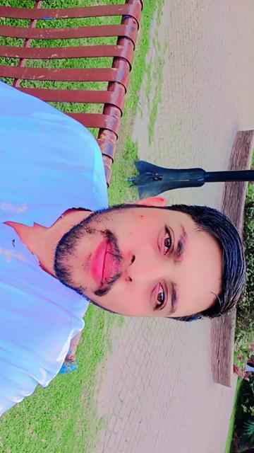 @Asim🇵🇰
