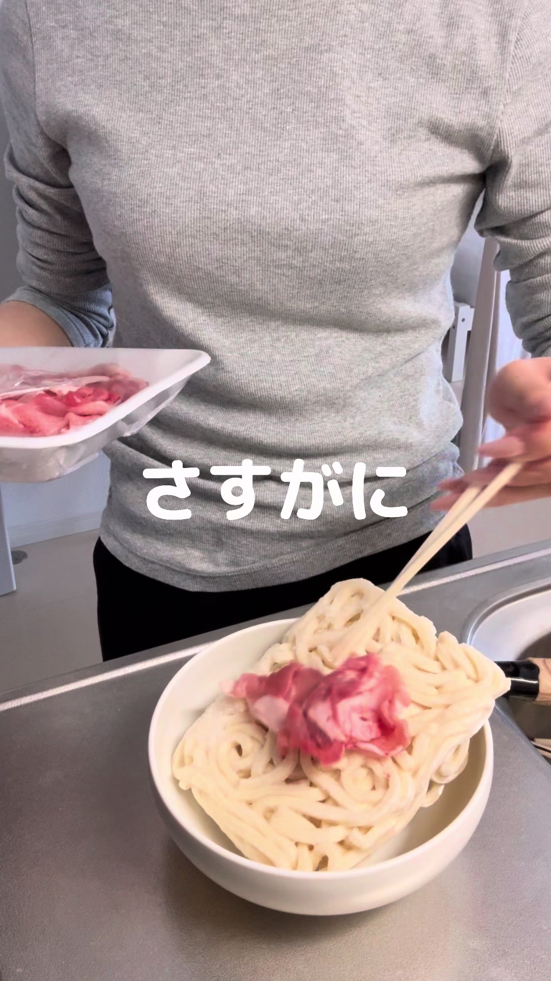 @(⑅&bull;ᴗ&bull;⑅)◜..&deg;♡