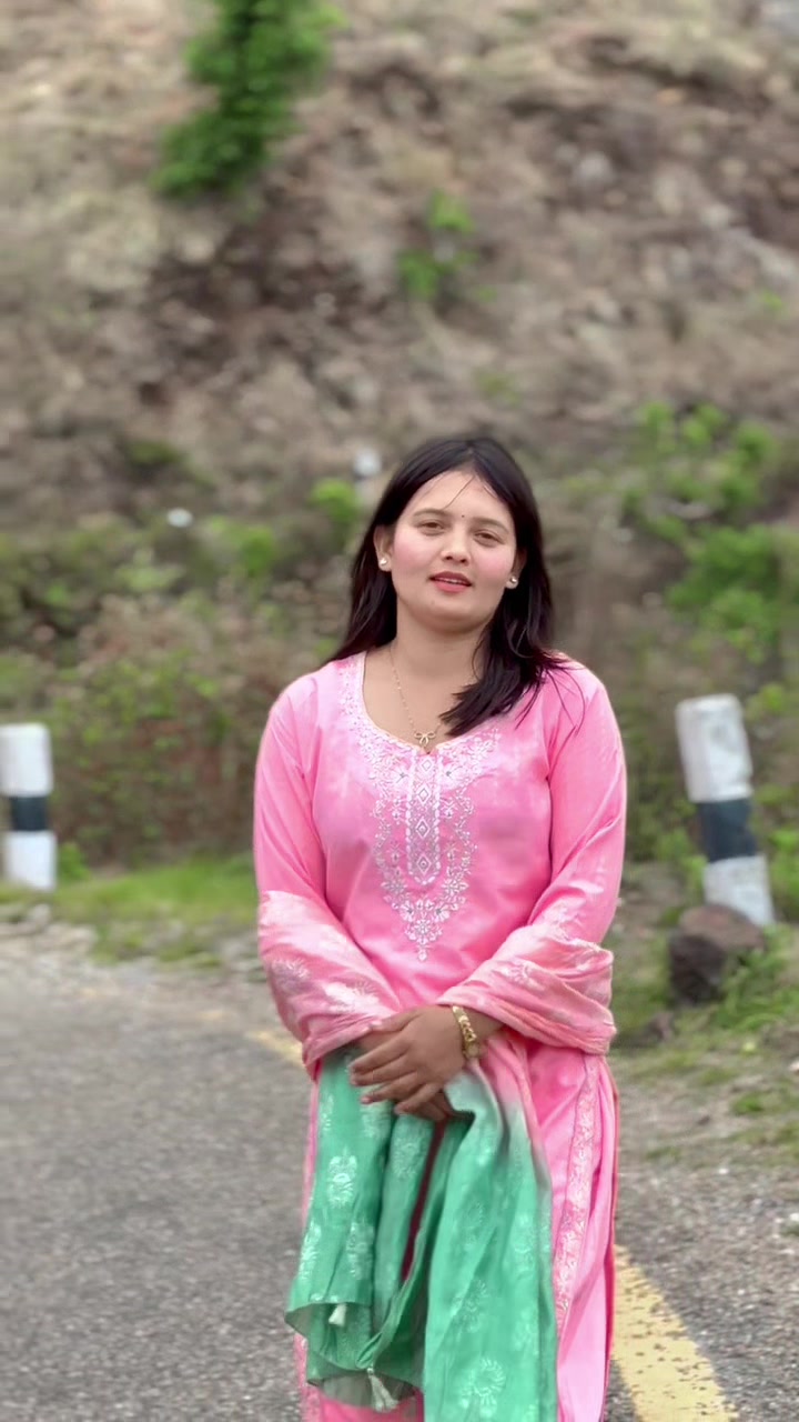 @दिब्या❣️
