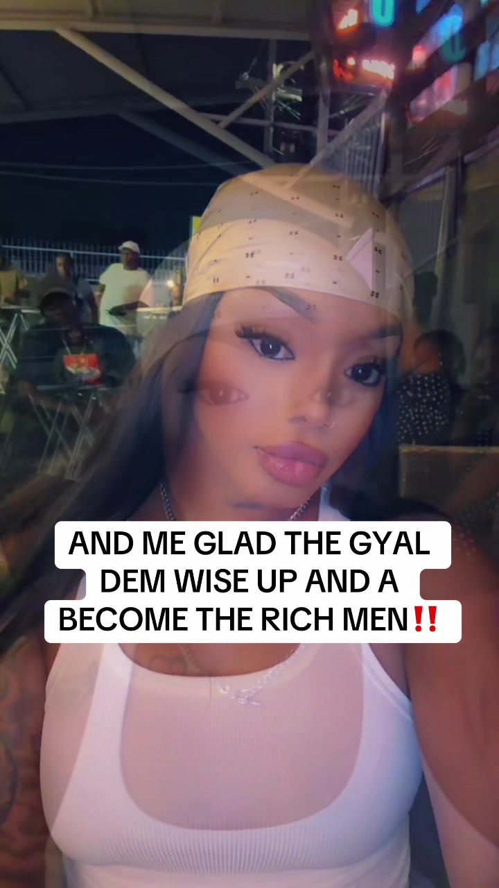 @REBELTHISREBELTHAT