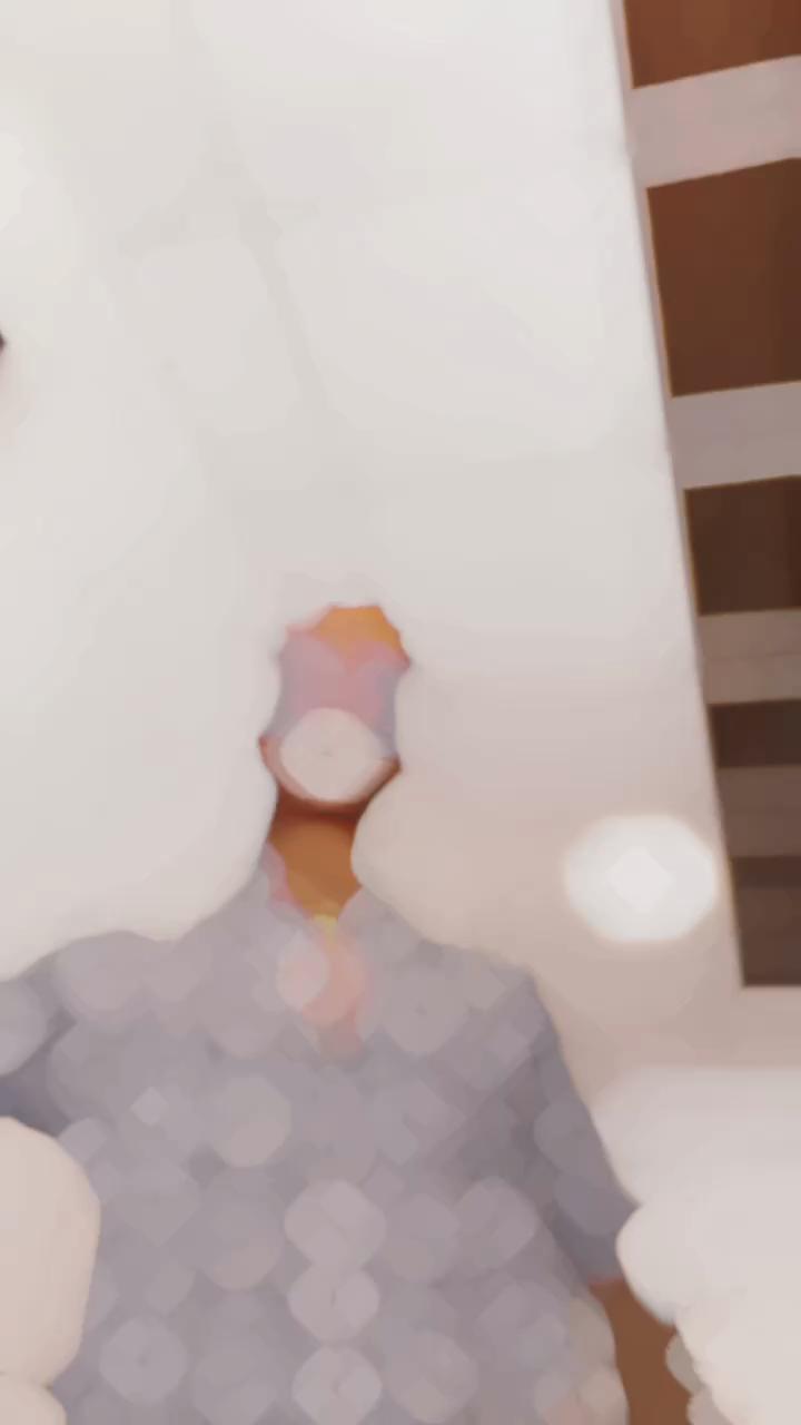 @𝓐𝓼𝓱𝓮𝓷 𝓼𝓾𝓶𝓾𝓭𝓾 ❦✪