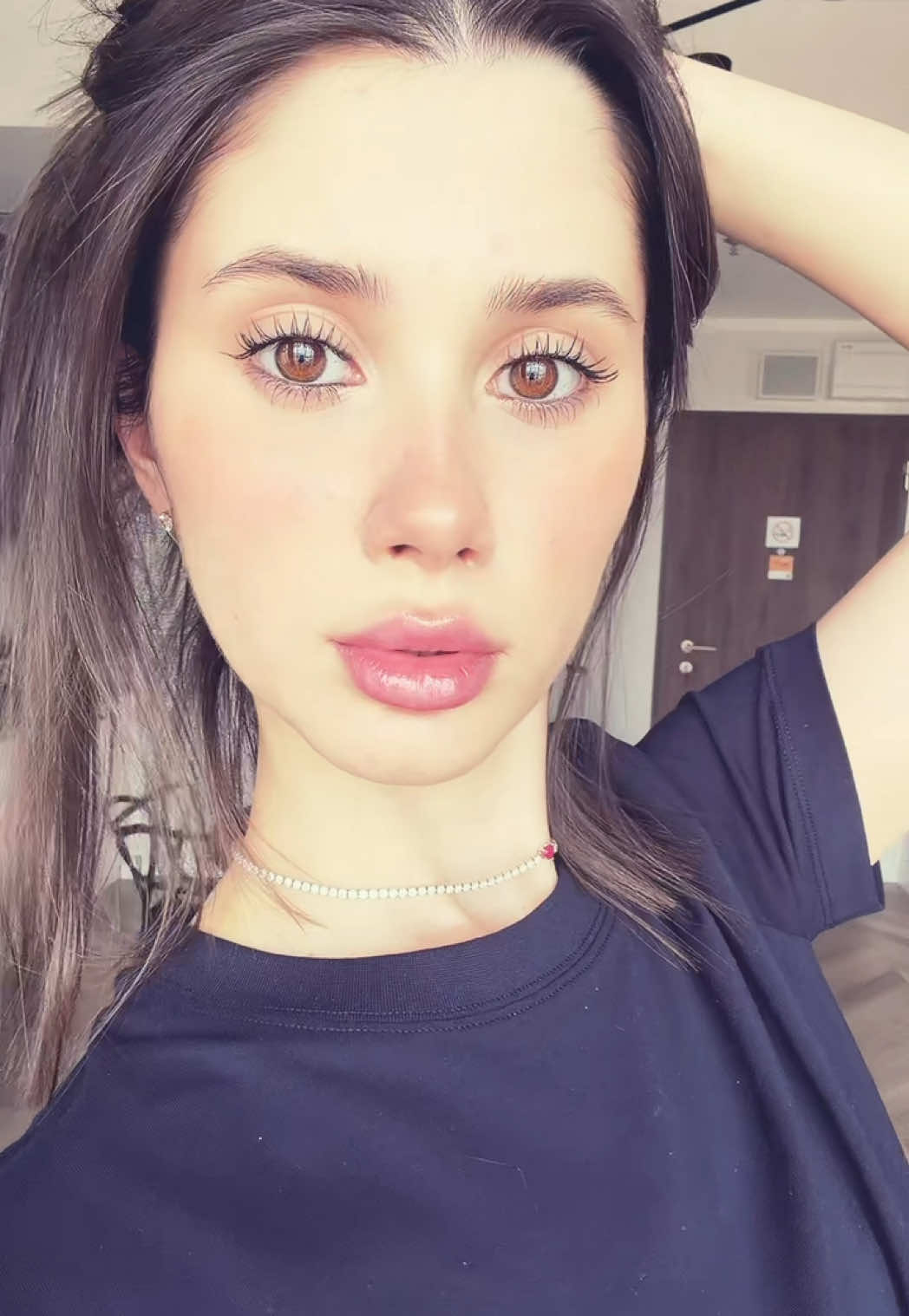 @alinchiktv