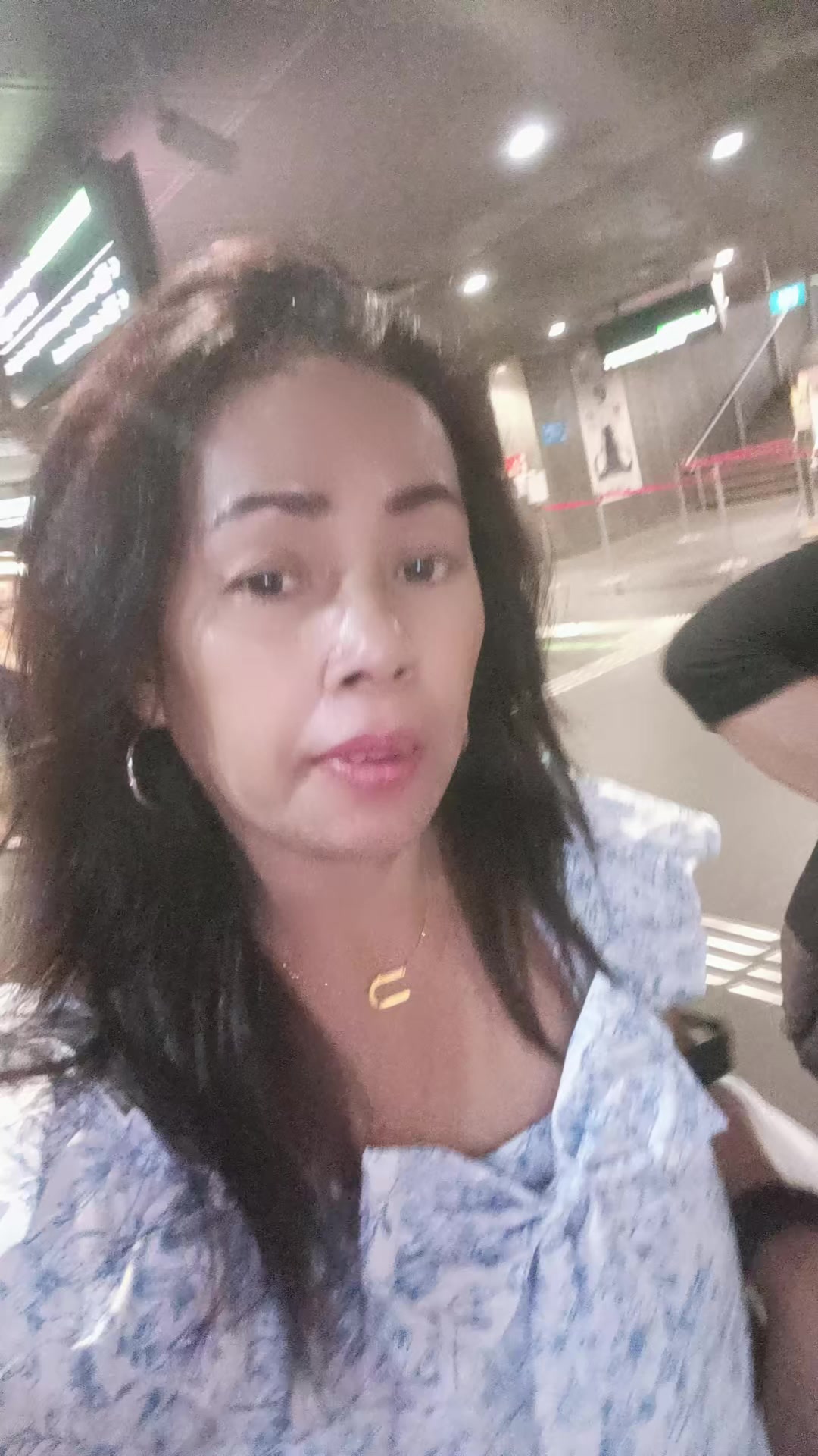 @🔥 SHINTA ASHARI💖