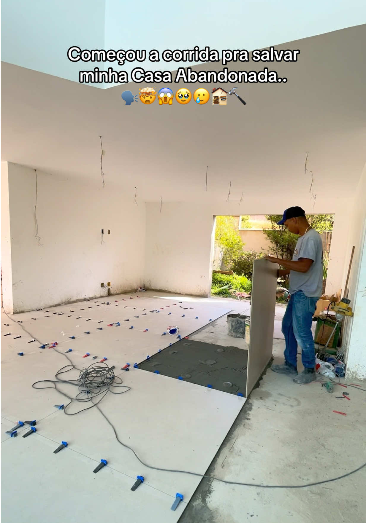 @Jully Molinna