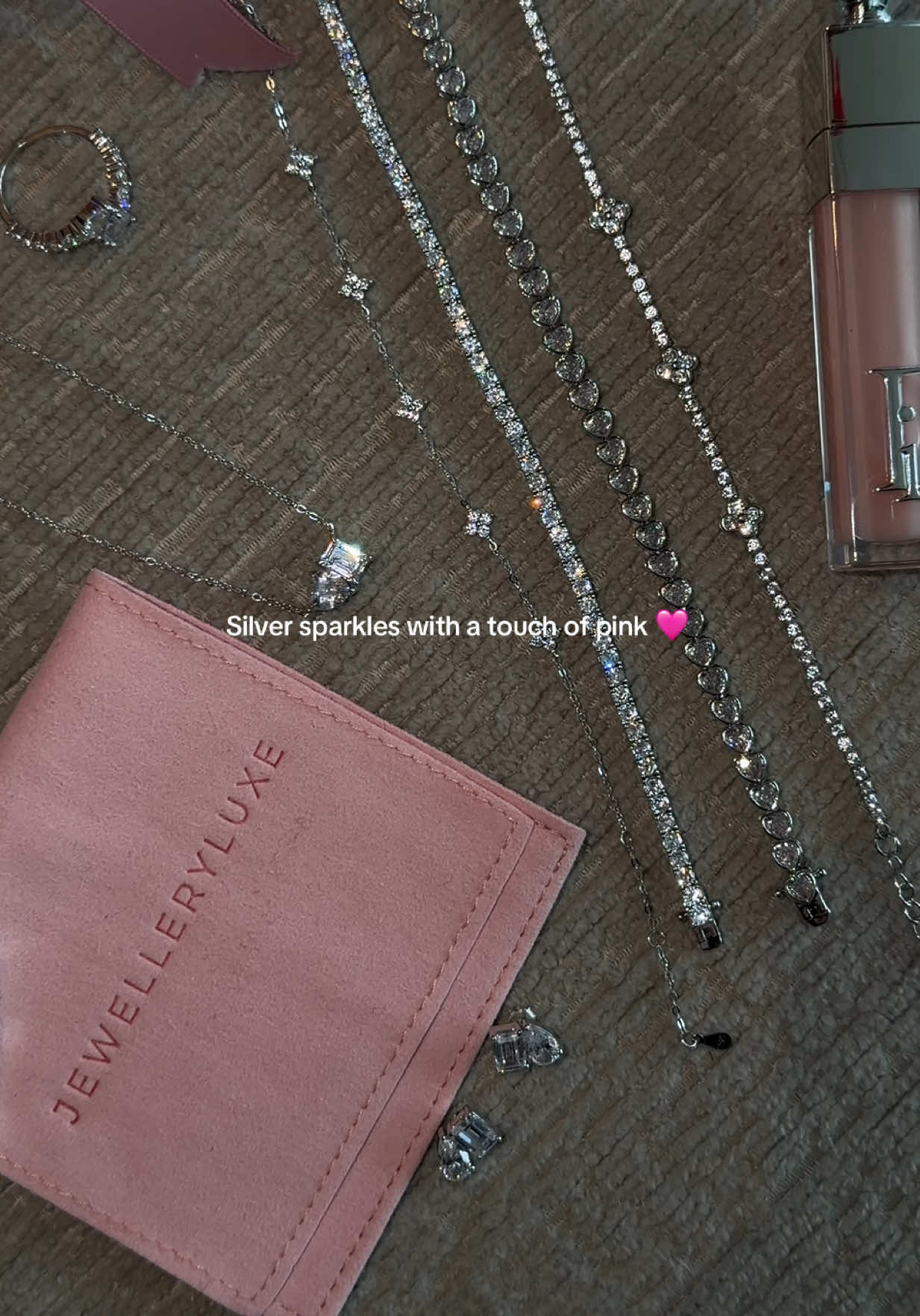 @JewelleryLuxe