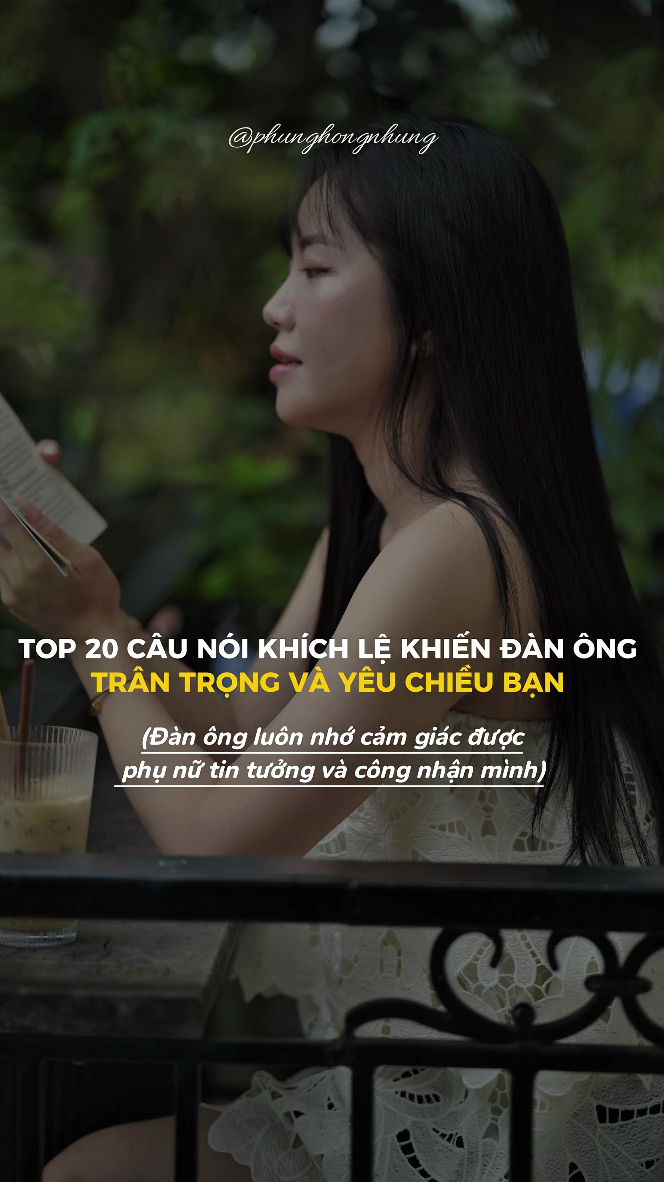 @Phùng Hồng Nhung Daily