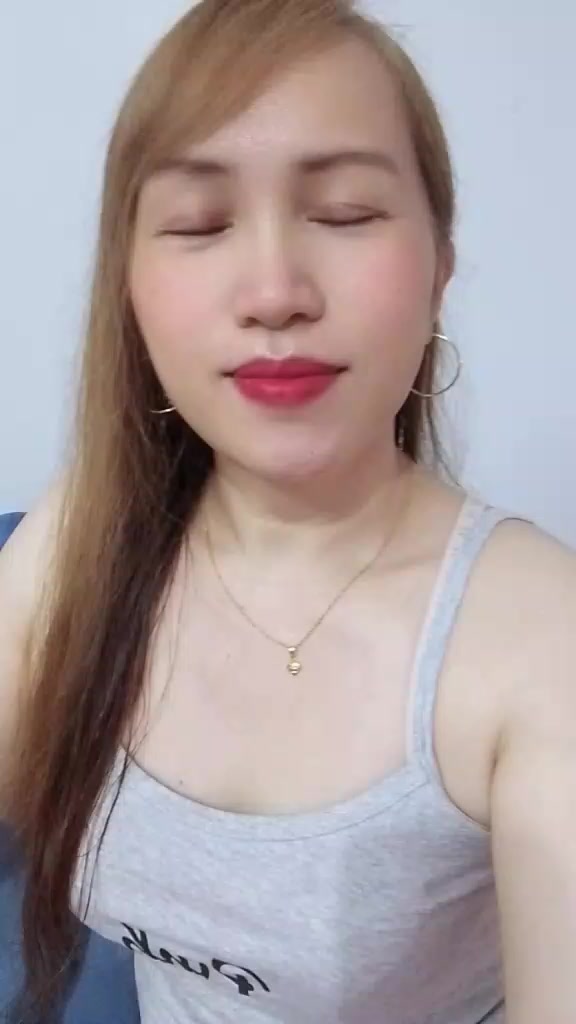 @Lyka ann