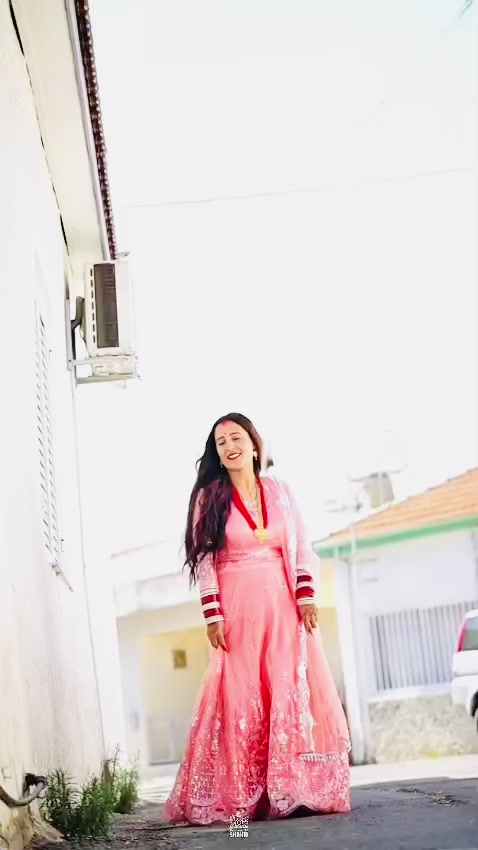 @mamatabhetuwal8