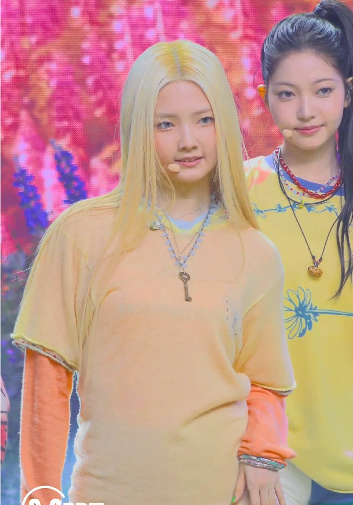@TUIDE FANCAM