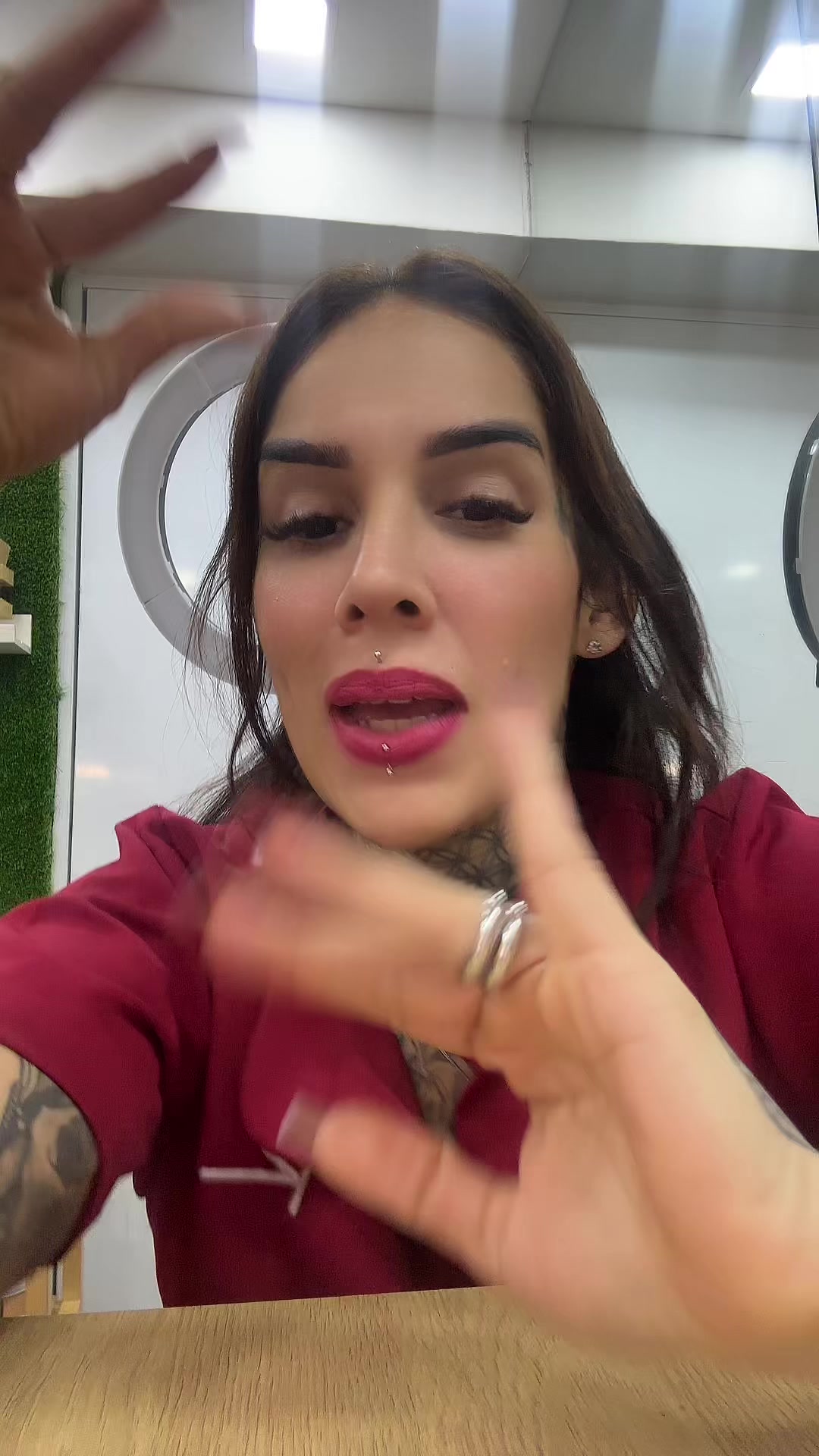 @La chama de la moto 🚀